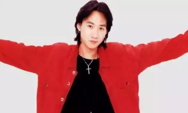 永远怀念黄家驹：33首最经典的歌曲，经典无法复制！