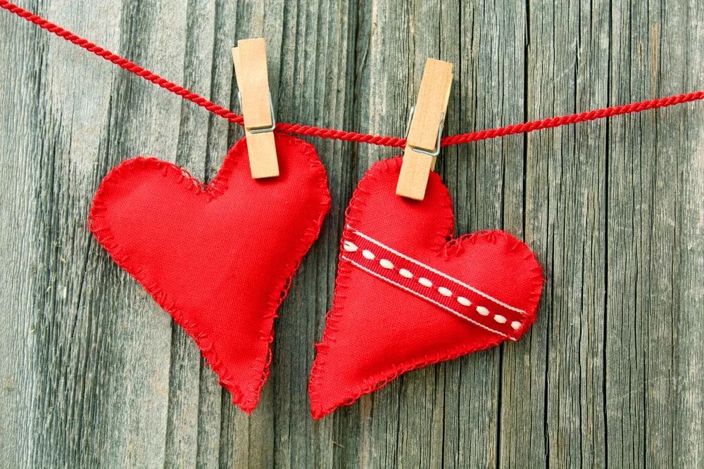 几个螺几个斗分别代表什么命,指纹几个斗