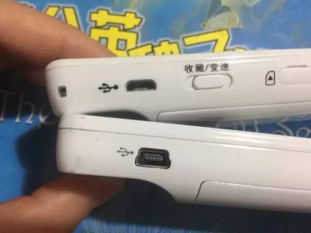 一直被催返团的倾听者M2,年度最值得入的学习神器,让你随时随地磨,耳,朵!