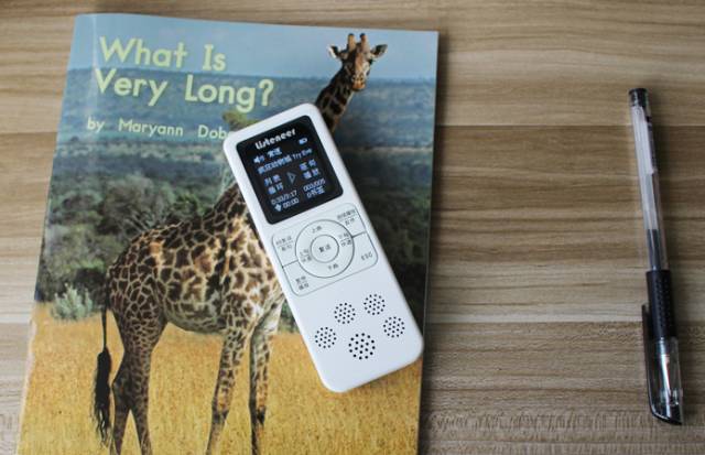 倾听者m2s蓝牙版,倾听者m2s能用蓝牙耳机吗