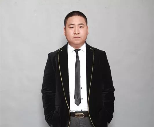 贾旭明郑健非遗相声大会,贾旭明捧哏