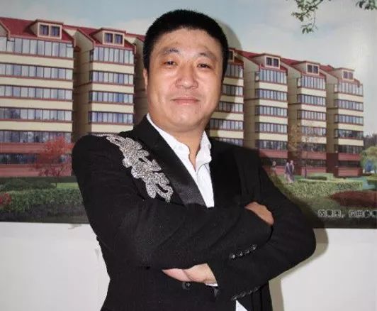 贾旭明郑健非遗相声大会,贾旭明捧哏