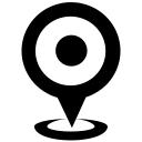 贾旭明郑健非遗相声大会,贾旭明捧哏