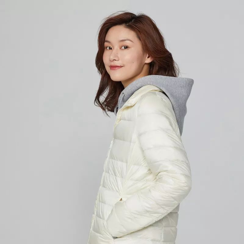 1件羽绒服有多重,一件羽绒服3.2斤重