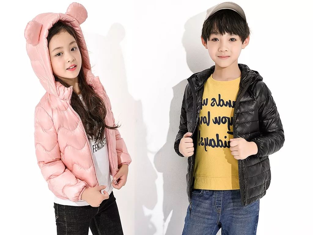 1件羽绒服有多重,一件羽绒服3.2斤重