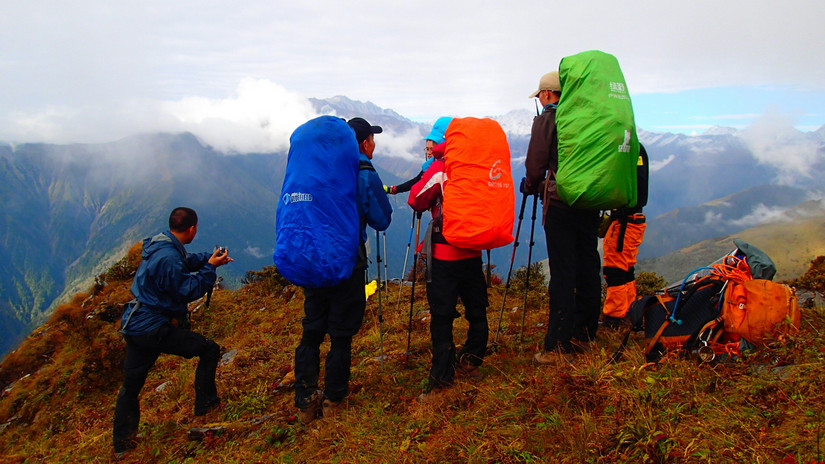 留下的是辉煌带走的是荒凉,带走的是经历留下的是回忆