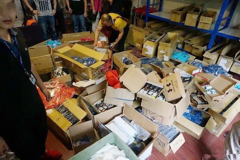 瞒天过海贼喊捉贼,贼喊捉贼欺软怕硬