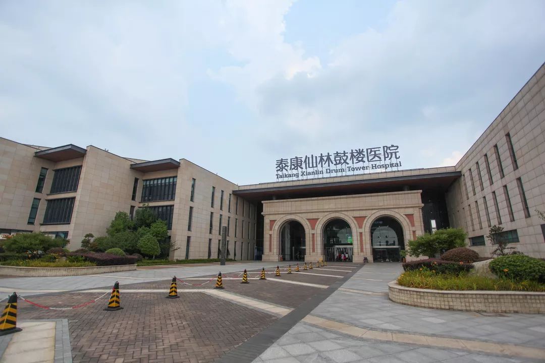 专访医院,采访医生后的我的感受和收获