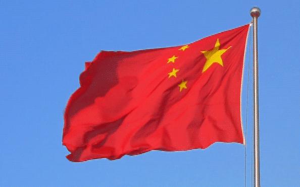 改革开放是决定当代中国关键一招,改革开放解放思想