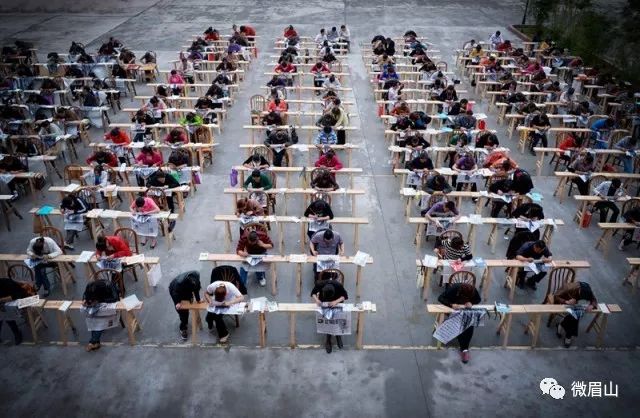 不多，四个理由让你爱上“东马”，人生“巅峰”即刻到达！