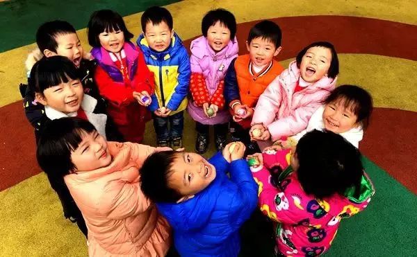 宜宾18街幼儿园收费标准,最新宜宾教工幼儿园收费价格表