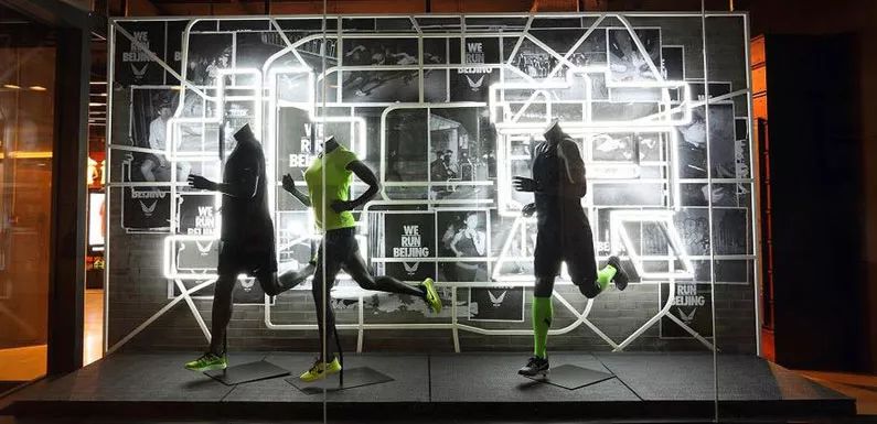 赛前攻略｜参加马拉松的小伙伴们！赛前准备一定要GET一波！