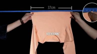 刘嘉玲用的是什么塑身内衣,刘嘉玲穿什么背心