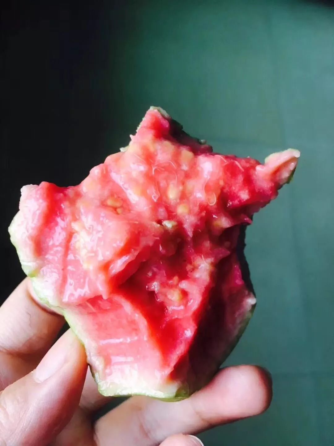 香甜可口满满的vc,含丰富vc软糯香甜