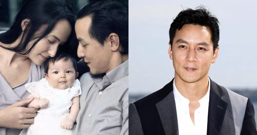 吴彦祖追忆迷局发型,吴彦祖年轻时的发型