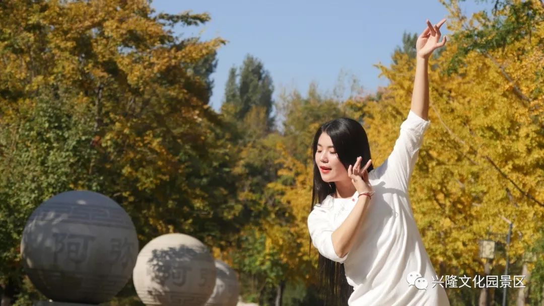 巴山夜雨电影1980,巴山夜雨1980老电影