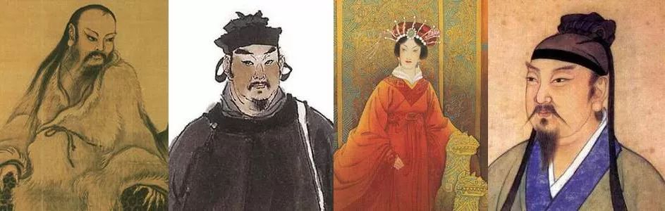 蹇湅涓囪揪骞垮満,涓囪揪骞垮満寮哄娍鏉ヨ