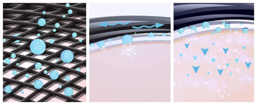 全场满减｜抄底价还加赠，折上折再满减！是时候囤一波刚需了！