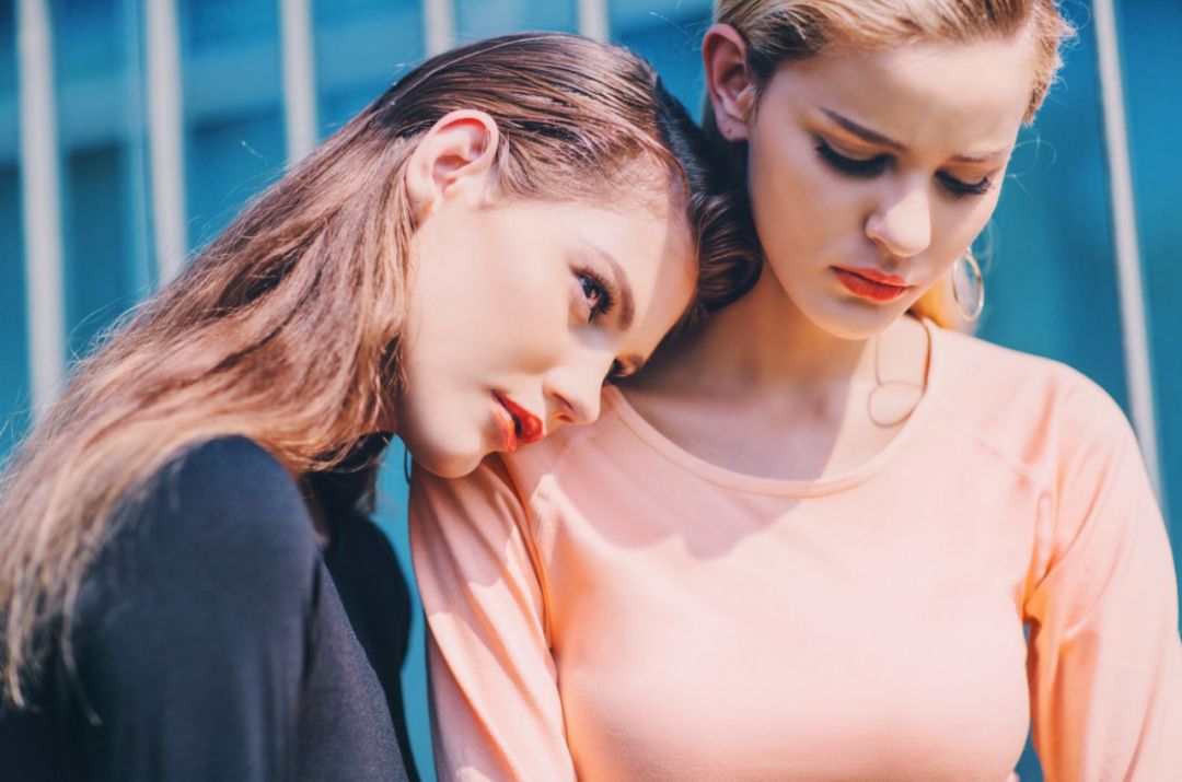 全场满减｜抄底价还加赠，折上折再满减！是时候囤一波刚需了！