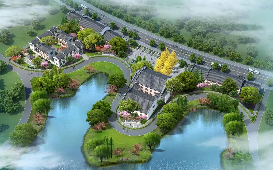 婺源瓷器博物馆,婺源博物馆里有什么文物