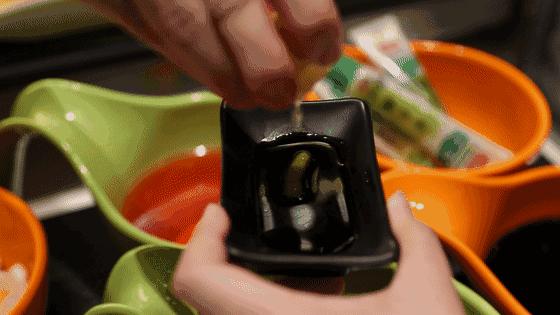 福利‖带上你的plus胃，郑州这家海鲜自助餐厅鲍鱼螃蟹吃到醉！