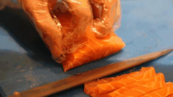 福利‖带上你的plus胃，郑州这家海鲜自助餐厅鲍鱼螃蟹吃到醉！