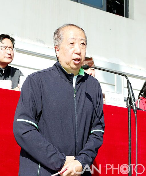 职工趣味运动会逐梦航天,机关企业职工趣味运动会