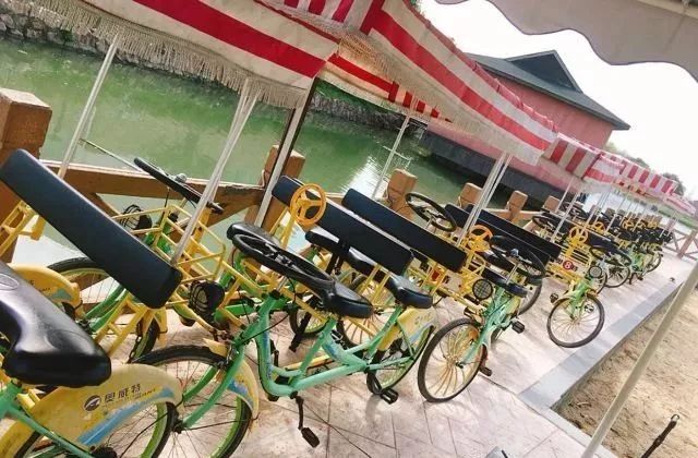 松江区比较好的酒店,上海松江高档温泉酒店