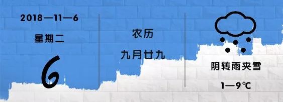 警惕这十种药,高血压十大用药误区