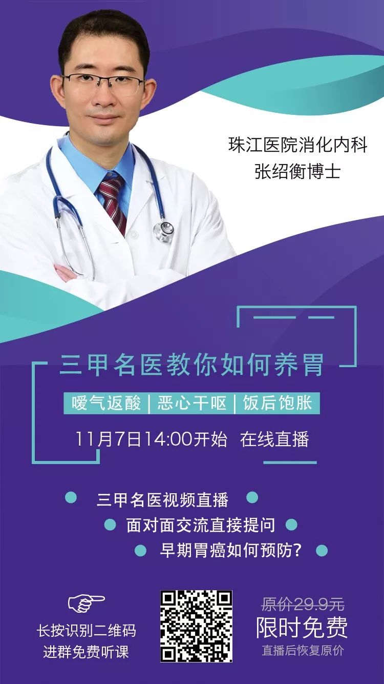 产后肥胖怎么减下来最快,产后肥胖怎样才能减下去