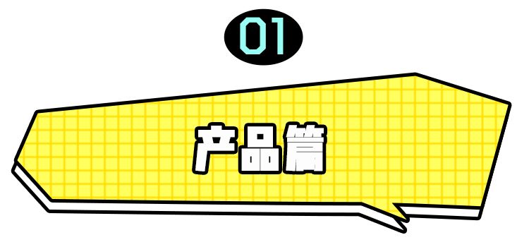 薏仁化妆水芦荟胶,vc水能去闭口粉刺吗