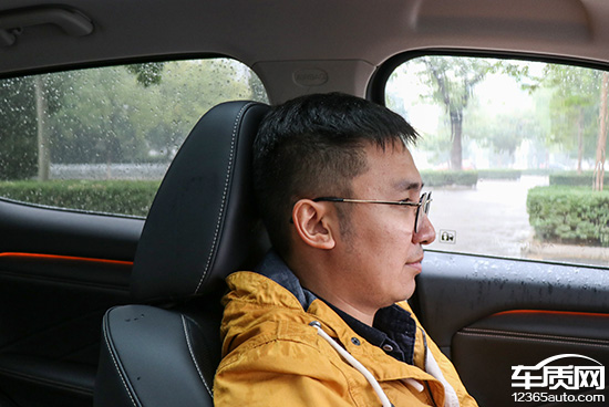 weyvv62021款,长城weyvv6