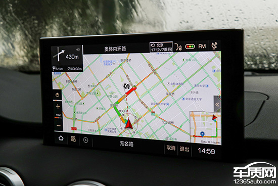 weyvv62021款,长城weyvv6