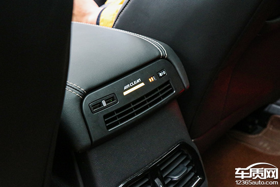 weyvv62021款,长城weyvv6