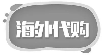以案说法11期,以案说法最新资讯