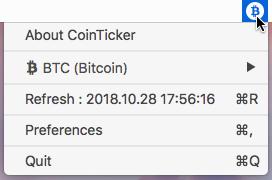 加密货币交易平台行情,加密货币行情网页版