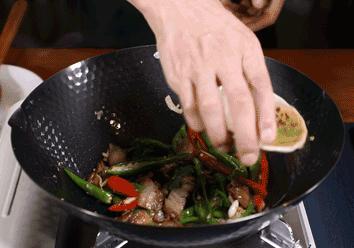 铁锅不粘锅日本,日本铁锅加厚