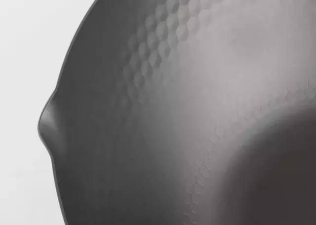 预告｜日本传世铁锅，轻、薄、不易生锈，不易粘锅，导热快，爆炒没压力，炒的菜色香味俱全，厨房好帮手！