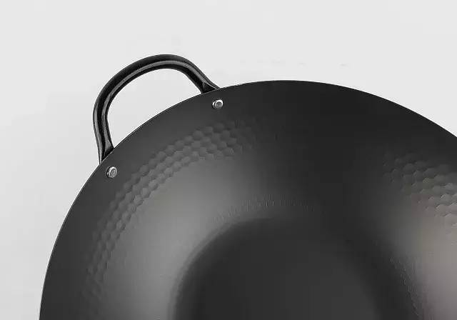 新买的锅有毒吗,新买饭桌有毒吗