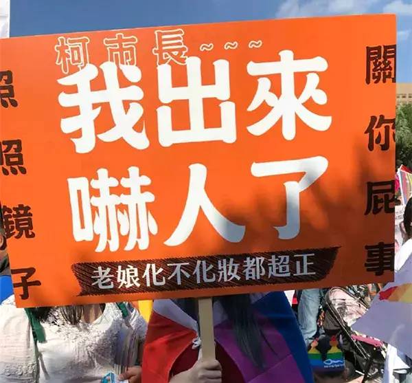 日本女生一般背什么包包,日本女人为什么要背那么多包包