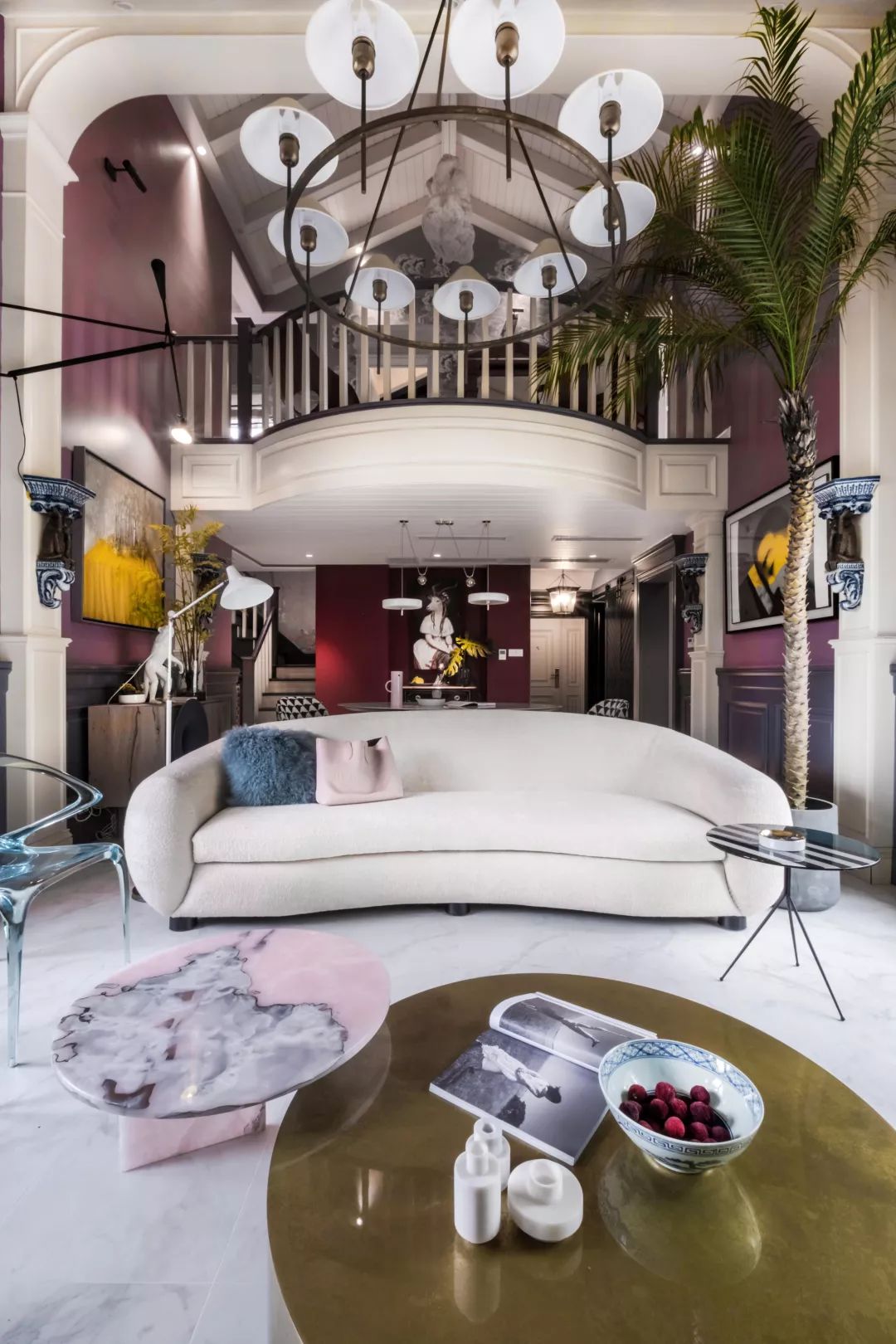 色彩大师高清作品,色彩大师经典作品