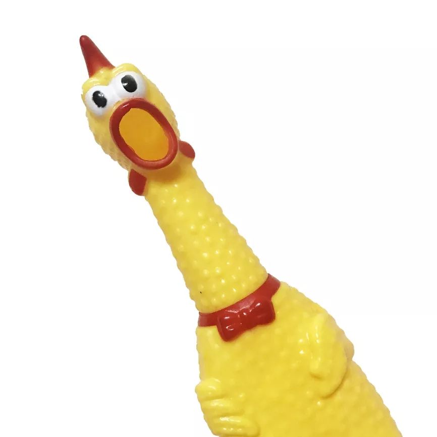 鸡皮肤很严重被嫌弃,一招告别鸡皮肤养成光滑肌