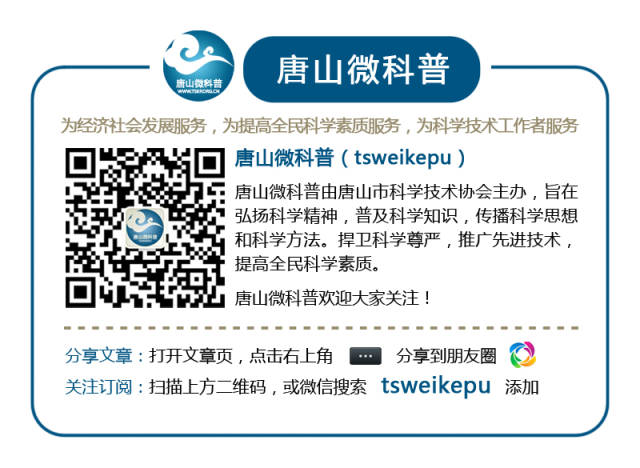 戴着护腰能锻炼吗,戴护腰能做护腰操吗