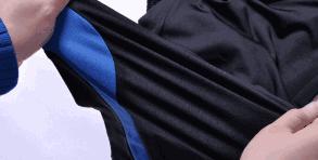 女子卵巢破了,卵巢破裂急救处理