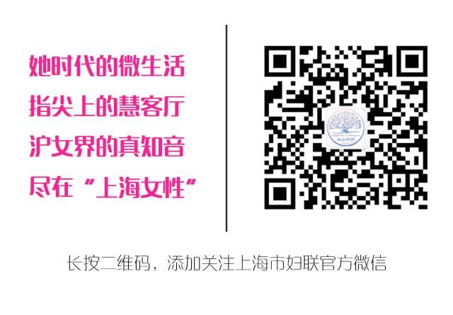 上海年轻人最喜欢吃的路边摊,上海10个神级私家小馆好吃到爆
