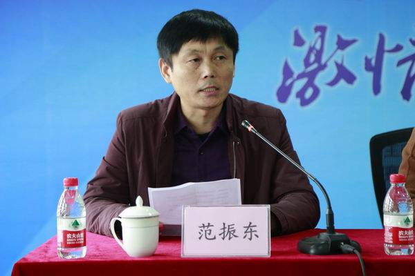 乒超联赛2022现场,乒超联赛2022赛程直播视频