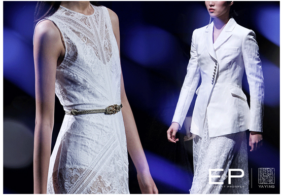 ep雅莹北京发布会,ep雅莹年会