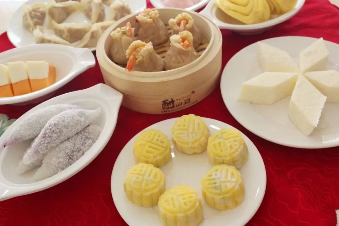 北仑双十一活动策划,北仑双十一活动策划推荐