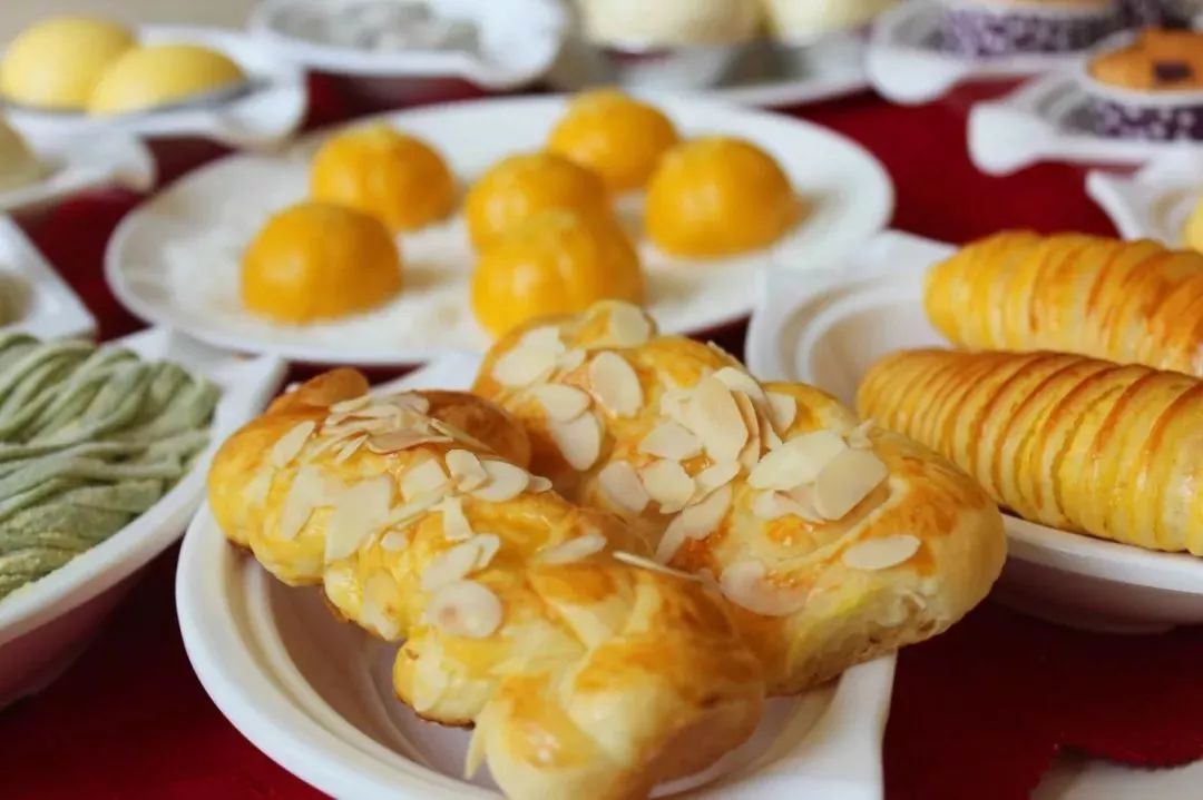 北仑双十一活动策划,北仑双十一活动策划推荐