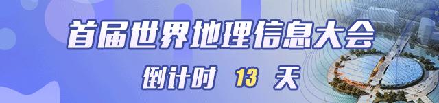 湖州最大的工业区在哪里,湖州工厂多的地方